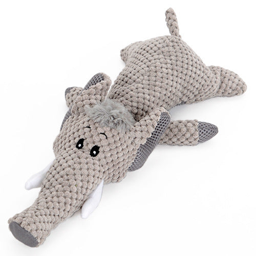 ChewyBuddy